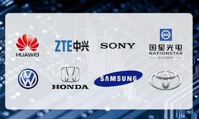 智造新引擎，通信新未来 黄埔区开发区2019年行业大会圆满落幕