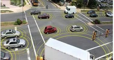 世界移动通信大会聚焦 自动驾驶与5G深度融合，中国无人车量产元年启航