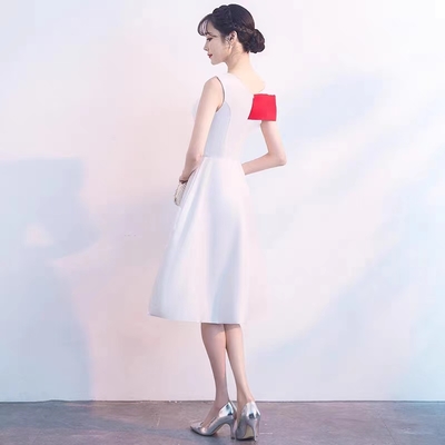 吉林童模迎宾礼仪与走秀经验在广告设计中的应用