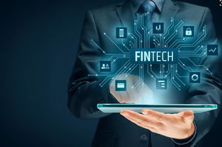 通信科技领域技术开发的机遇与前景